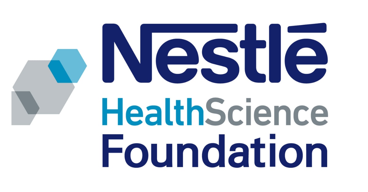 Nestlé Health Science Foundation Raises 690K for Health and Wellness